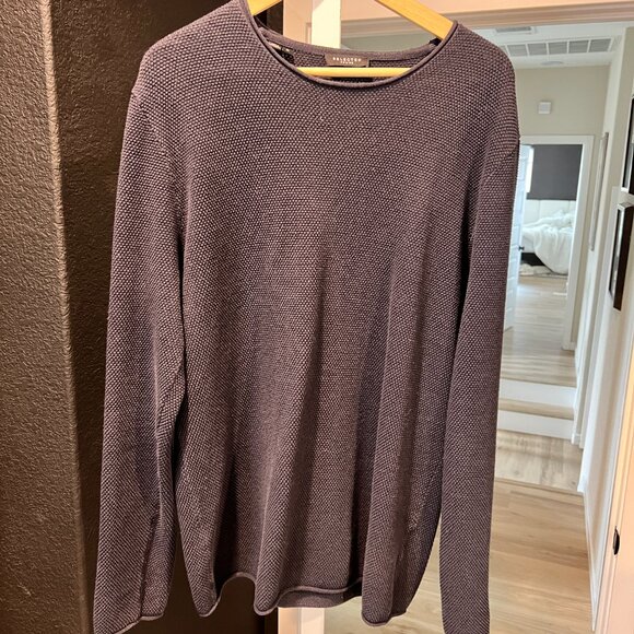 Selected Homme Sweater XL - Picture 1 of 3